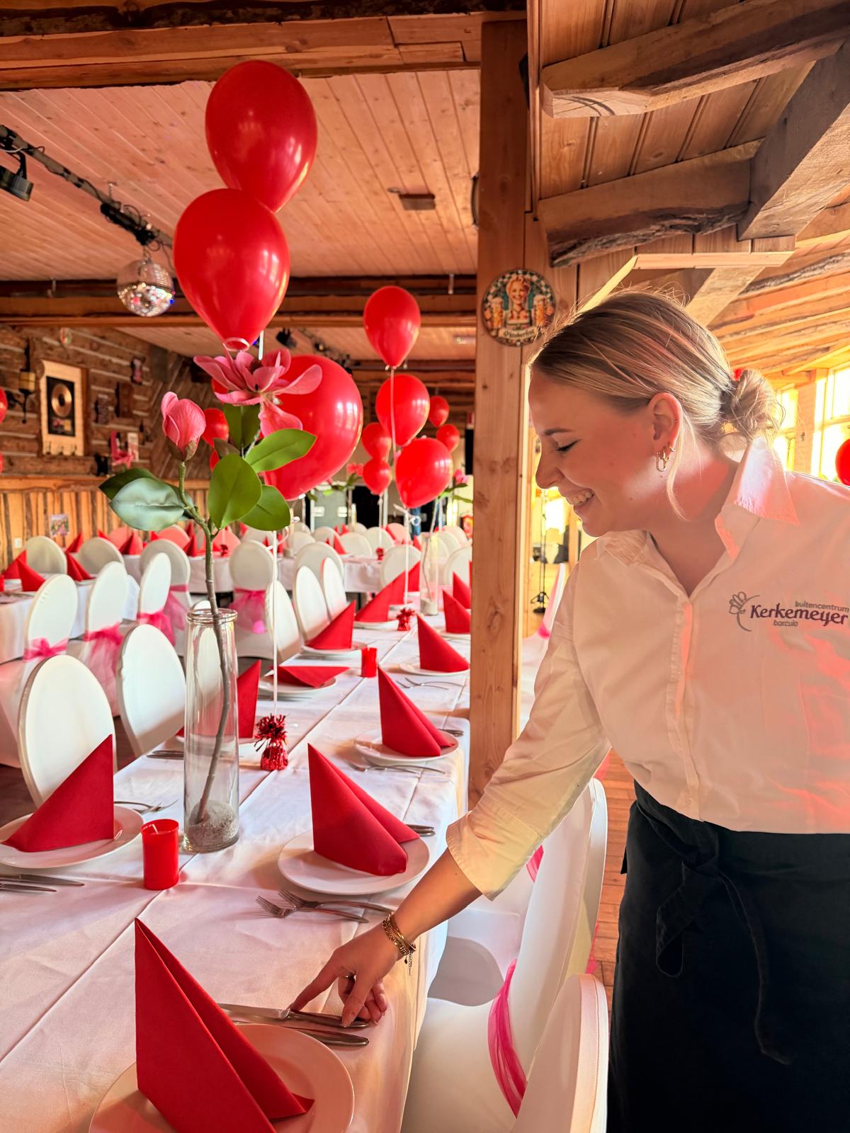 foto catering